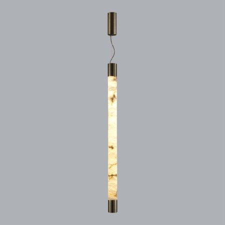 Suspended lamp Marbella IP20 LED 40W 3000/4000-5