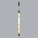 Suspended lamp Marbella IP20 LED 40W 3000/4000