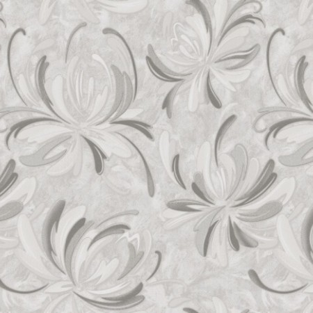 Vinyl wallpaper on a paper basis Iskra-21 11sb2-D Bryansk wallpaper 0.53x10.05 m