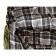 The sleeping bag Tramp Sherwood, blanket, 2 layers, left, 80x220 cm, -5 ° C