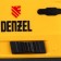 Laser Laser Denzel LX 360-2 Red, 30 m, 635 Hm, 2 rays, LI 2800 mAh, mult and mult and multiple