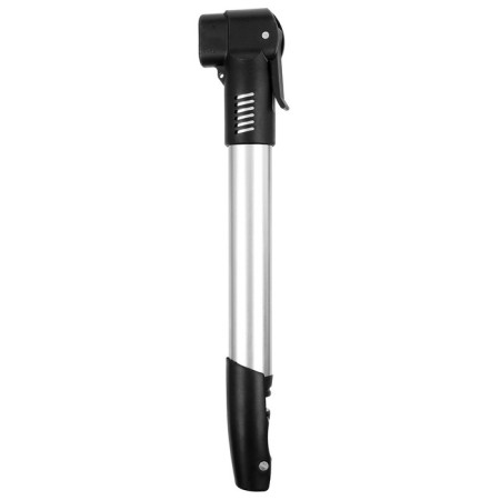Bicycle pump Dream Bike, color mix-6