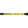 Spinning plug namazu yo-zu, 2.7 m, test 5-25 g