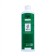 Hair shampoo Fermma "nettles", 500 ml