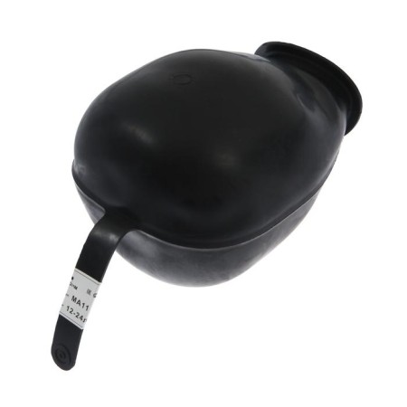 TIM MA-11 membrane, universal, 24 liters-1