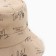 Panama Children's "inscriptions" minku, cent, beige, rr 48-50