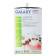 Galaxy GL 0606, 900 W, 5 l, 5 l, drawing "MAKI"
