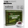 Gift tea "Strategic stock", 36 bags