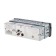DIGMA DCR-350R 1DIN, 4 x 45 W, Bluetooth, 2XUSB, SD, AUX
