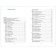 Methodological manual (recommendations). Federal State Educational Standard BC. Musical education in kindergarten 3-4 years. Zatsepina M. B.