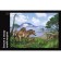 Glacial period. Children's Encyclopedia