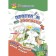 IQ Snowboards for the mind and letter "Walking in the zoo"