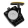 Starter Denzel 96396, for DT-25 Benzotrimmer