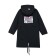 Cloak for girl PlayTode, height 170 cm