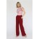 Costume trousers, size 42