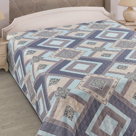 Marianna Cover "Elegant", 240x220 cm, p/e 100%