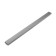 Handle Cappio RT001, l = 500, m/o 288, color graphite