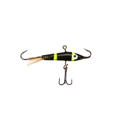 Balancier Marlin’s 9112, 4.2 cm, 5.1 g, color 056