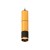 Gold yellow/black