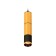 Ambrella Light, Techno, XP6302020, GU5.3, Black Sand Club Set