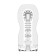 Masturbator Tenga Original Vacuum Cup Gentle