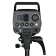Studio flash Godox MS300V
