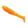The Yaman Pro Boost Up, 10.2 cm, color #16-Arbuz, packaging 4 pcs.