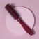 Bracing, rubberized pen, d = 1.8/4 × 22.5 cm, purple color