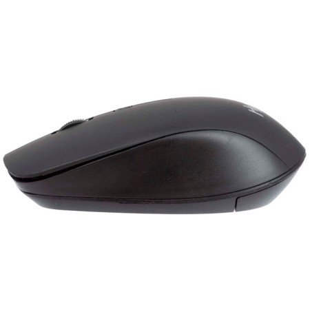 Homw-091 wireless mouse-1
