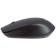 Homw-091 wireless mouse