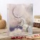 Photo album for 200 photos 10x15 cm "Fantasy" mix