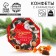 Sweets in the box of the “generous New Year”, 150 g.