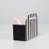 Folding flowers Enjoy, 17 × 13 × 7 cm