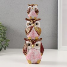 Souvenir Polystone 