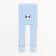 Pantyh strokes I am Panda, Blue color, height 98-104 cm