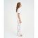 Women's pajamas (T-shirt and trousers) KAFTAN "Deers" R.44-46