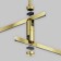 Components for the track system Technical tra156c-D1-bs