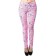 Women's pants, size 44