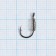 Hooks Cobra Allround, series CA123, No. 08, 10 pcs.