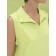 Female dress, size 42, lightning color