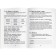 “Neuropsychology. Games and exercises ”, Pravednikova I.I.