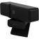 Camera OK-C35 Black 4MPIX (2560x1440) USB2.0 with a microphone