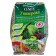 Fertilizer organomineral "Universal", 1 kg