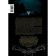 Baskerville dog (graphic novel)