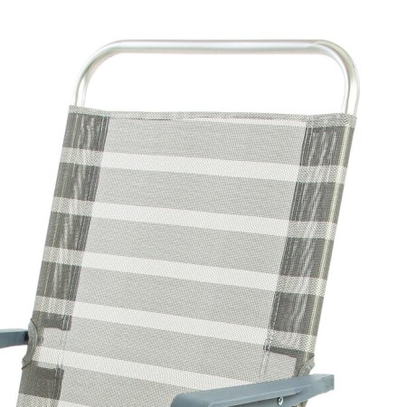 Tourist folding chair Green Glade M3223-4