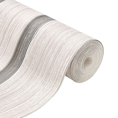 Paper wallpaper boards 570-01, 0.53x10.05 m-1