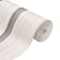 Paper wallpaper boards 570-01, 0.53x10.05 m
