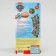 Clock Projector "Puppy Patrol", PAW PATROL