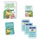 Card game to explain the words "mischievous crocodile", 56 cards, 10+