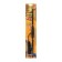 Car antenna "Triad 15 Super", active